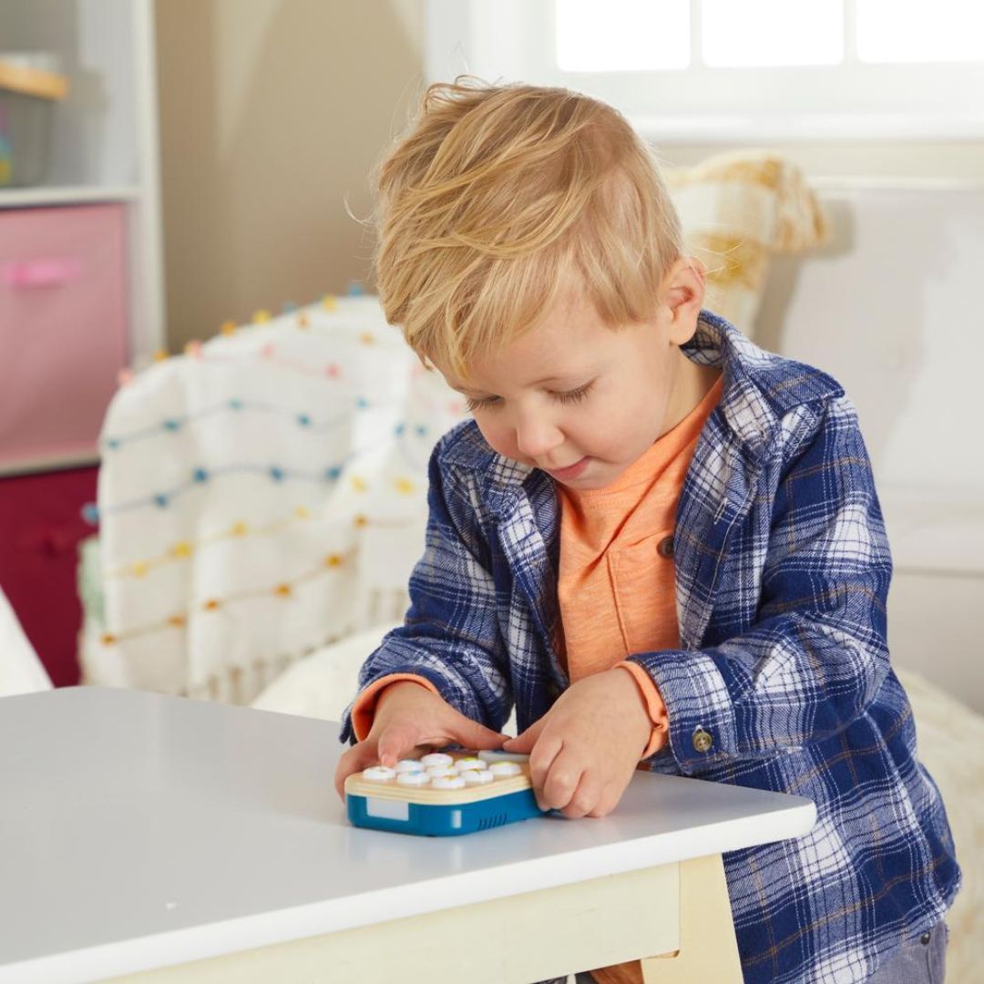 Product 660-3507 - View 5 660-3507 Product Image 5