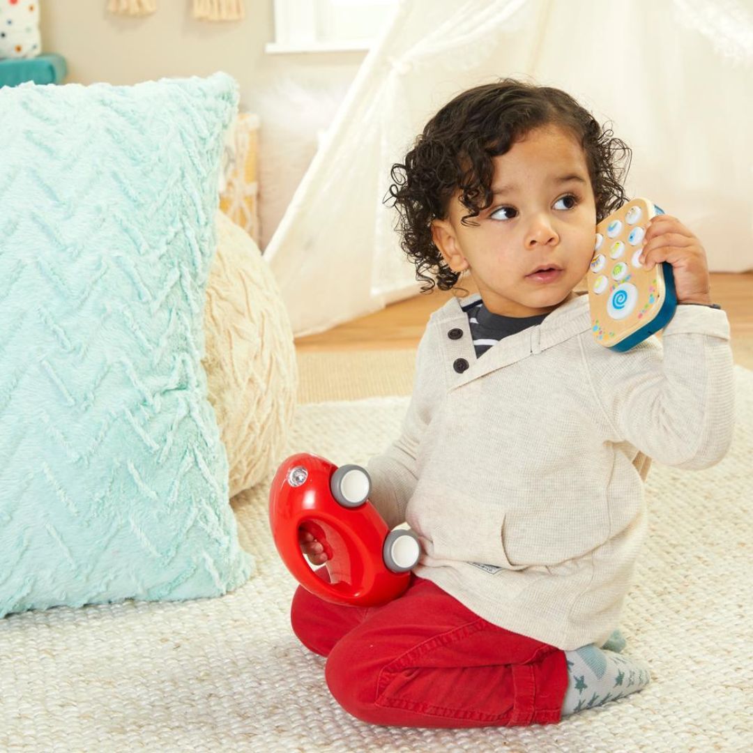 Product 660-3507 - View 6 660-3507 Product Image 6