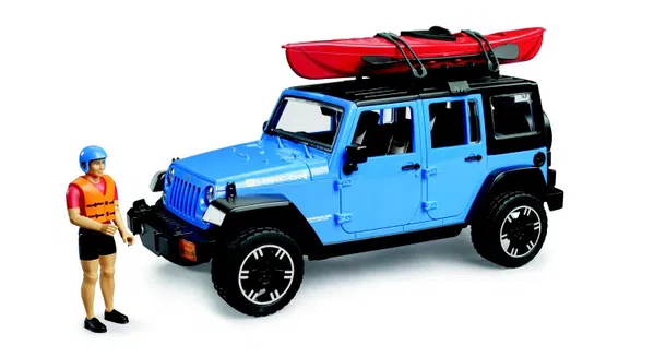 660-3508 Product Image 1