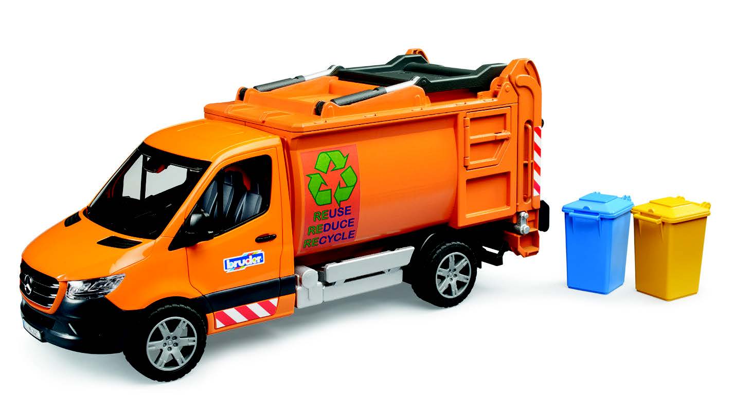 660-3509 Product Image 1