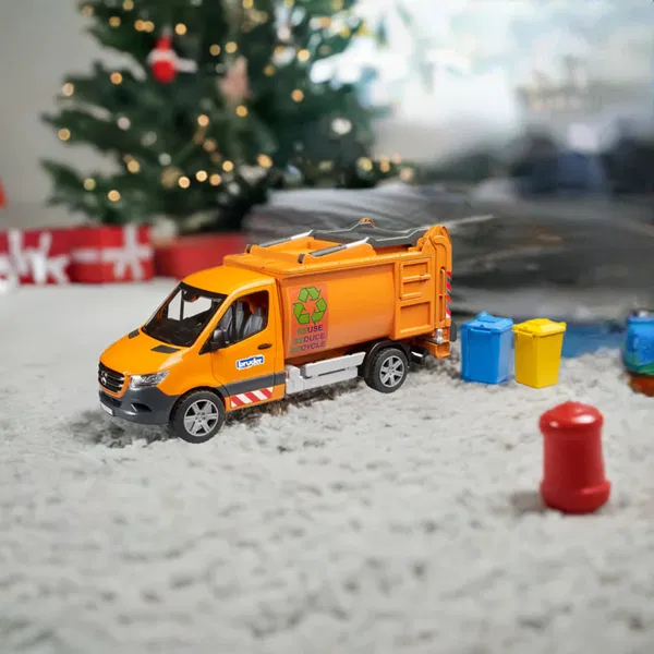 660-3509 Product Image 2