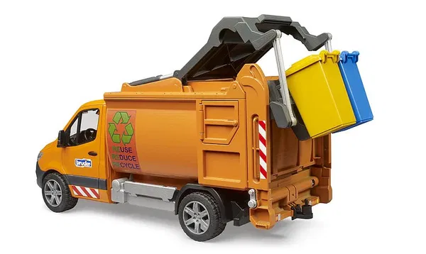 660-3509 Product Image 3