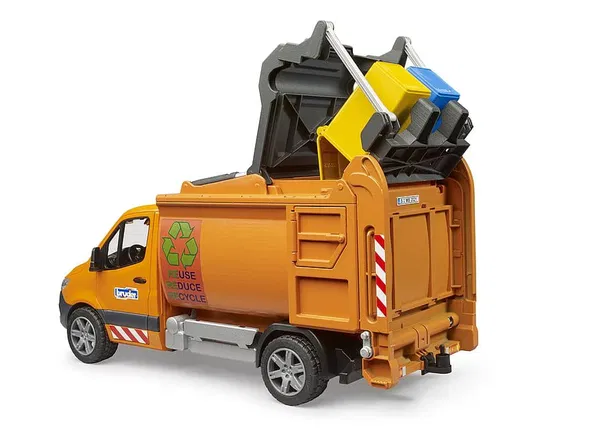 660-3509 Product Image 4