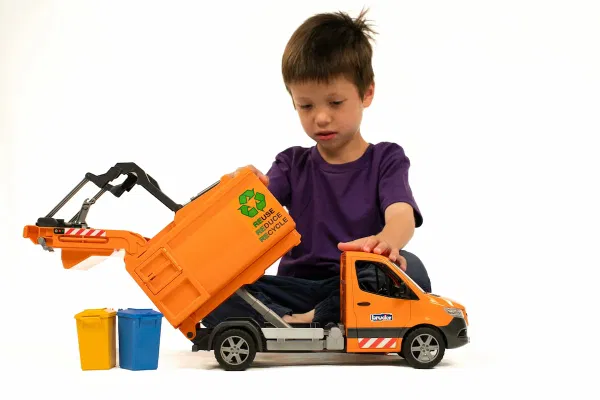 660-3509 Product Image 5