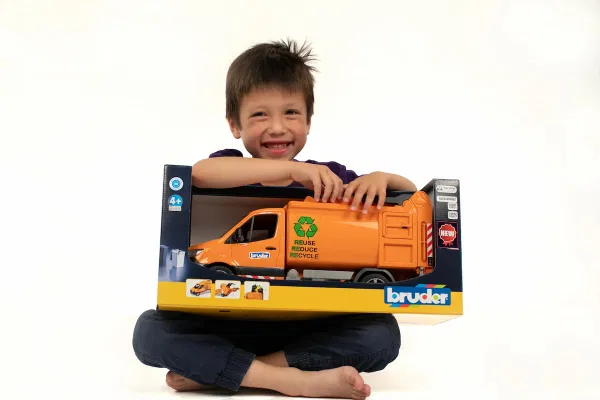 660-3509 Product Image 6