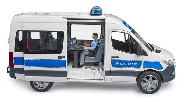 660-3510 Product Image 4