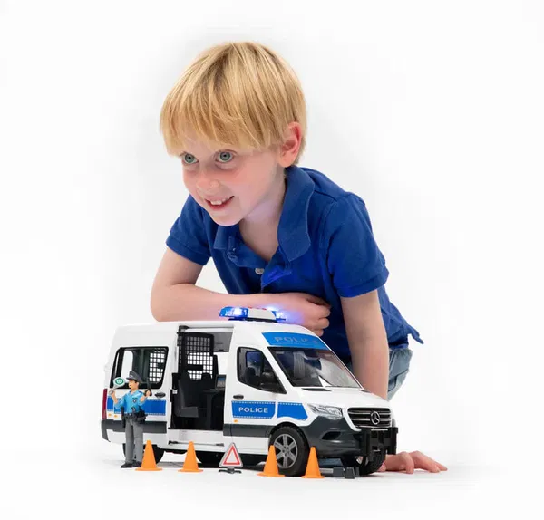 660-3510 Product Image 5