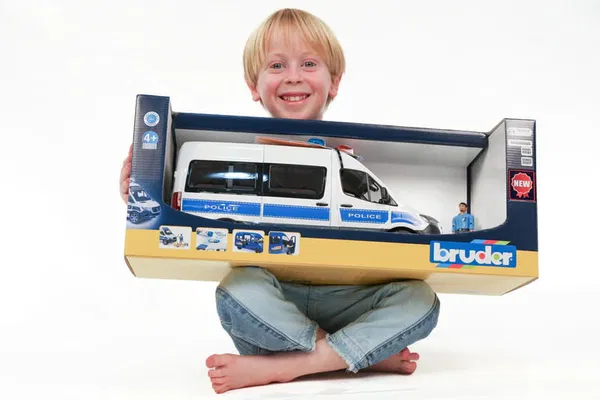 660-3510 Product Image 6