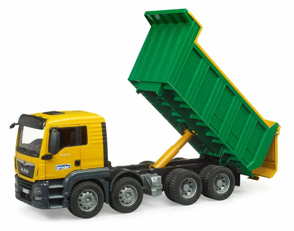 660-3512 Product Image 2