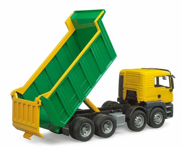 660-3512 Product Image 3