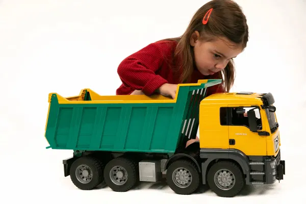 660-3512 Product Image 4