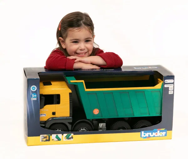 660-3512 Product Image 5