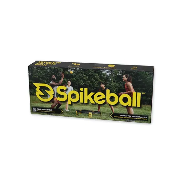 660-3514 Product Image 2