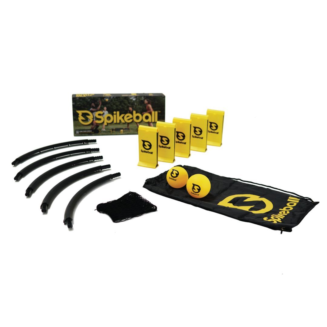 Product 660-3514 - View 3 660-3514 Product Image 3