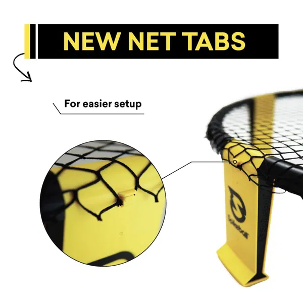 660-3514 Product Image 5