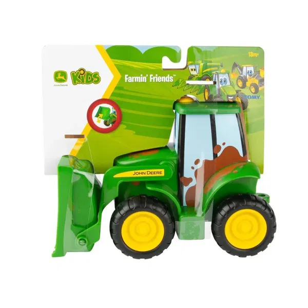 660-3517 Product Image 2