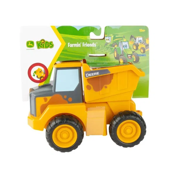 660-3517 Product Image 3