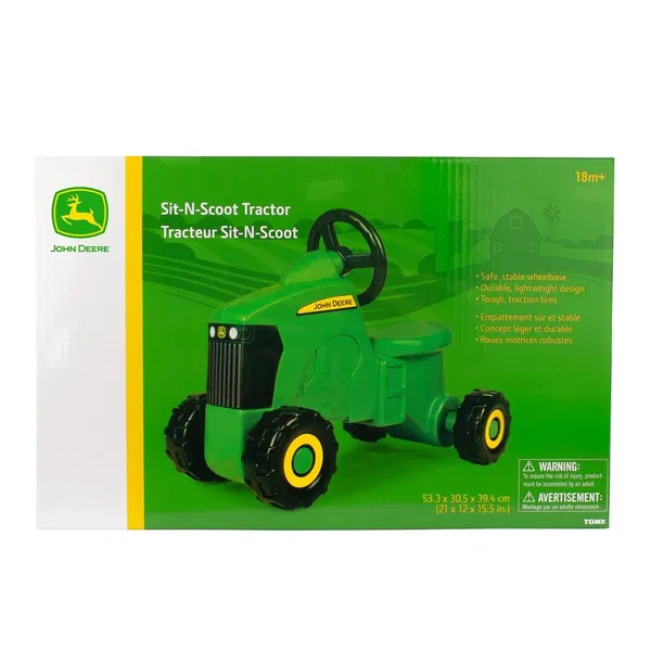 660-3525 Product Image 1