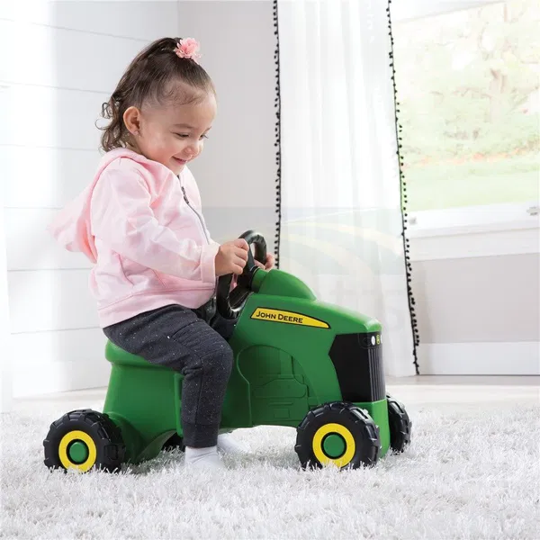 660-3525 Product Image 2