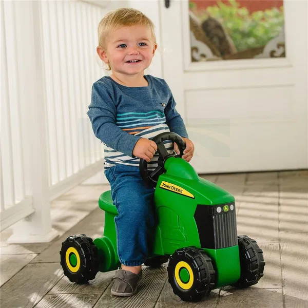 660-3525 Product Image 3