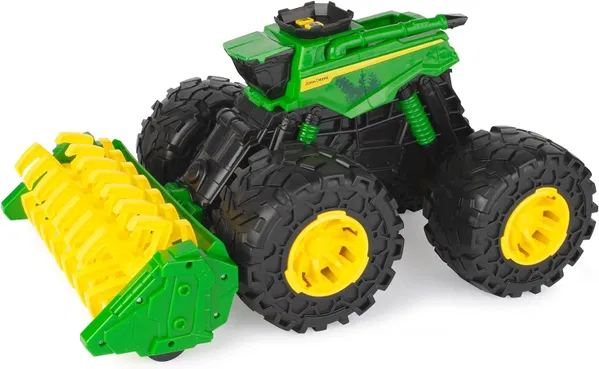 660-3527 Product Image 1