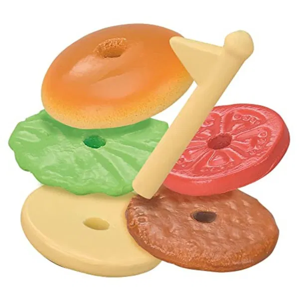 660-3531 Product Image 10
