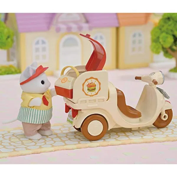660-3531 Product Image 6
