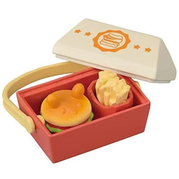 660-3531 Product Image 8
