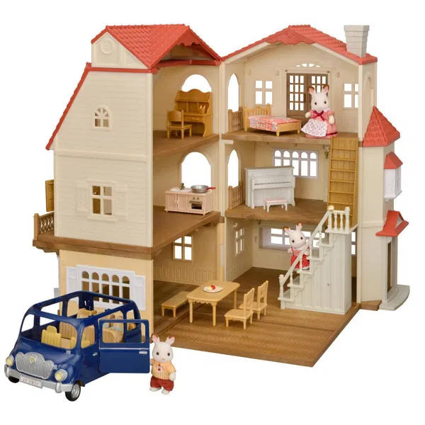 660-3532 Product Image 1