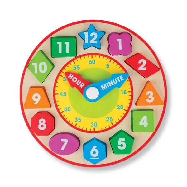 660-3534 Product Image 1