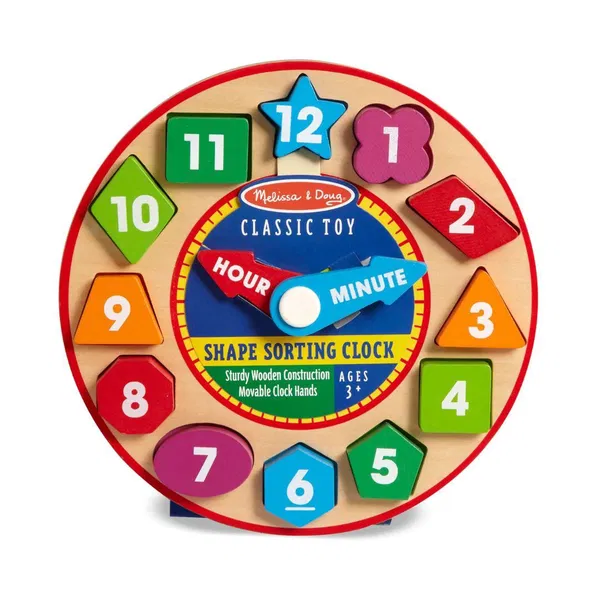 660-3534 Product Image 3