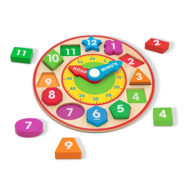 660-3534 Product Image 4