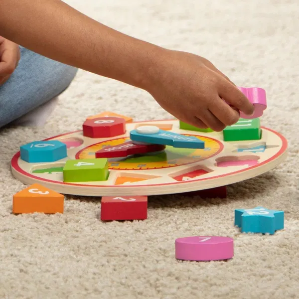 660-3534 Product Image 9