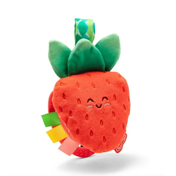 660-3535 Product Image 1