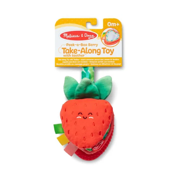 660-3535 Product Image 3
