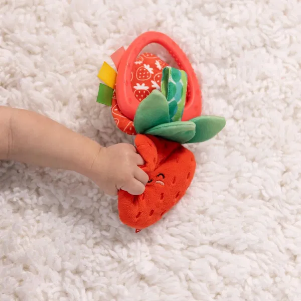 660-3535 Product Image 8