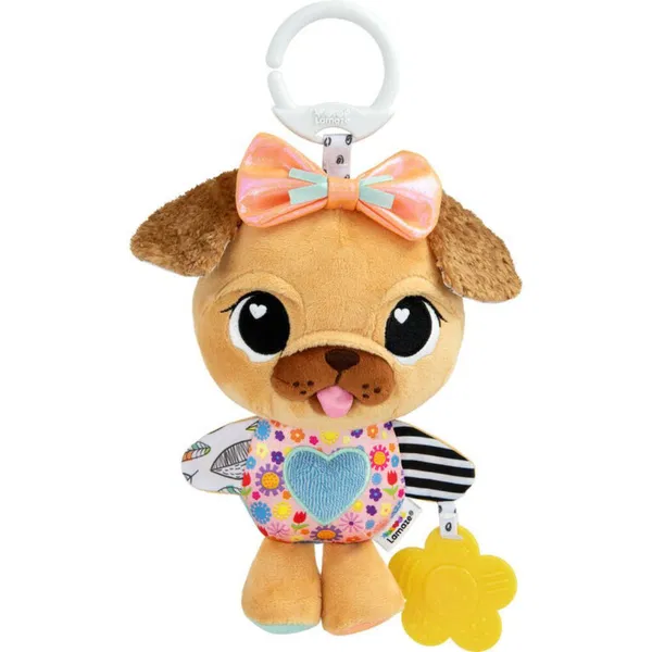 660-3538 Product Image 1