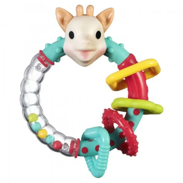 660-3539 Product Image 1