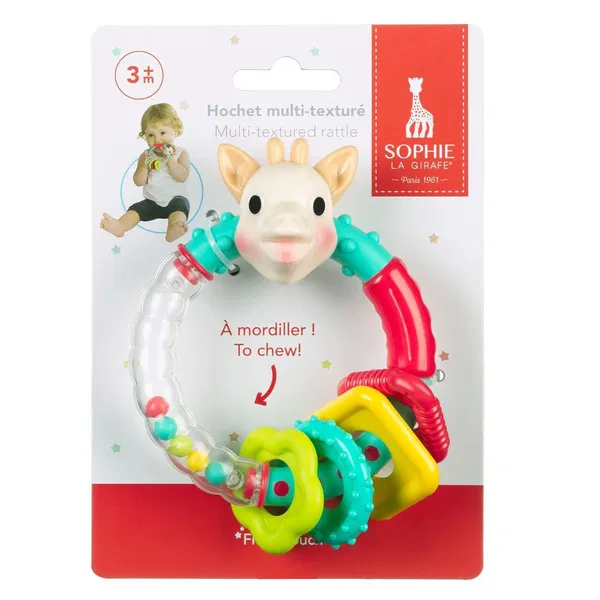 660-3539 Product Image 2