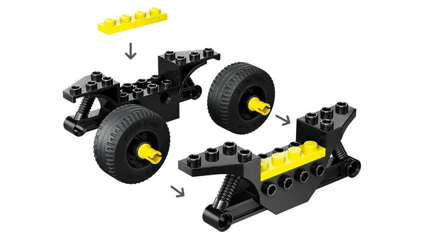 660-3540 Product Image 4