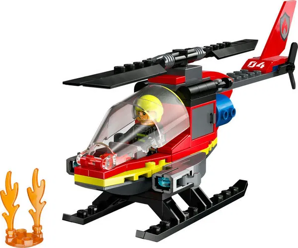 660-3541 Product Image 3
