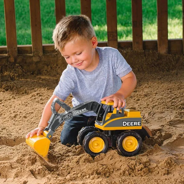 660-3542 Product Image 2
