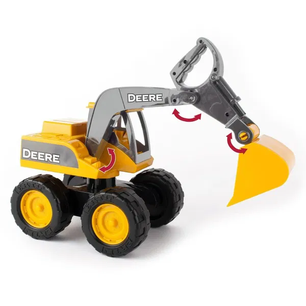 660-3542 Product Image 3