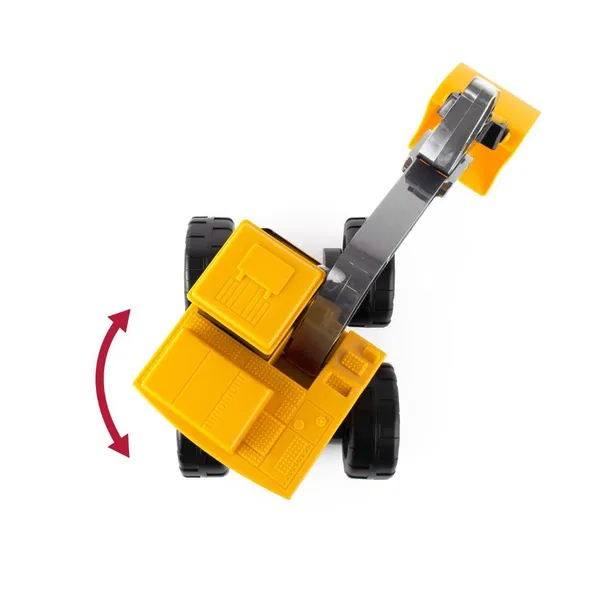 660-3542 Product Image 4