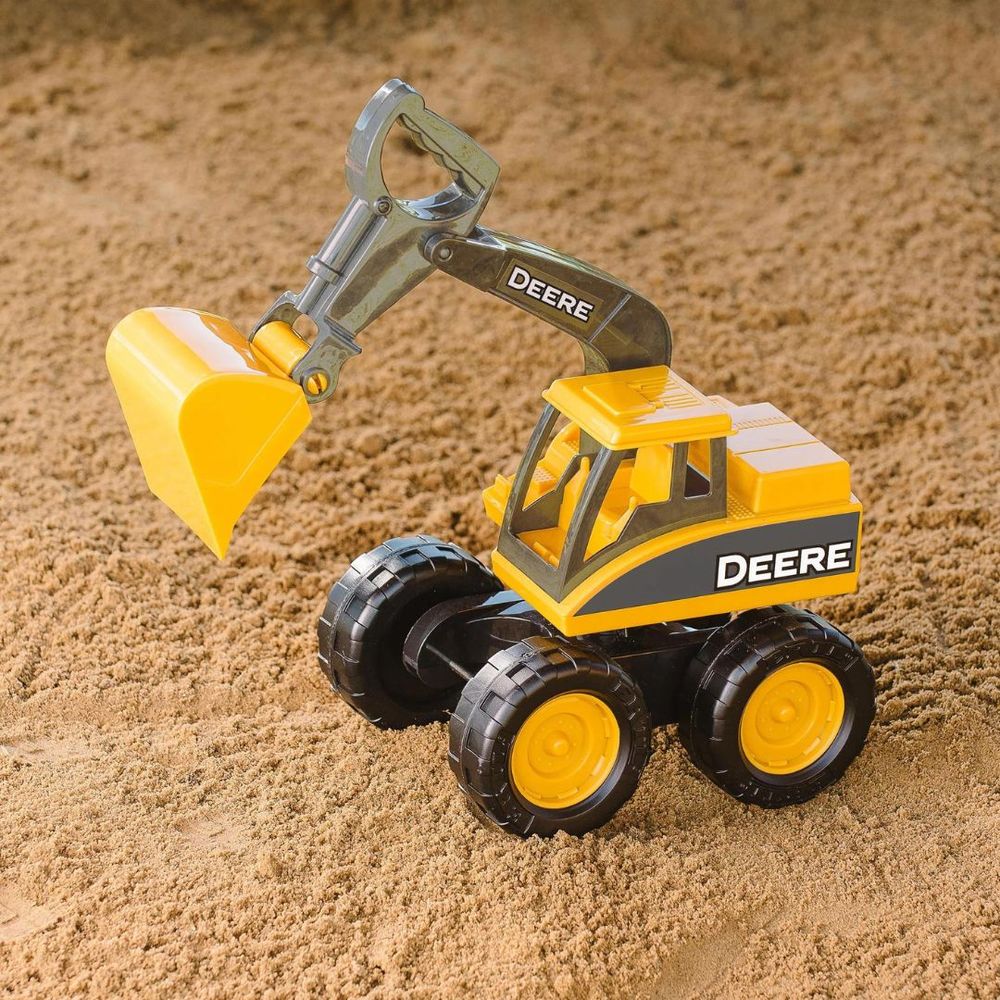 660-3542 Product Image 5