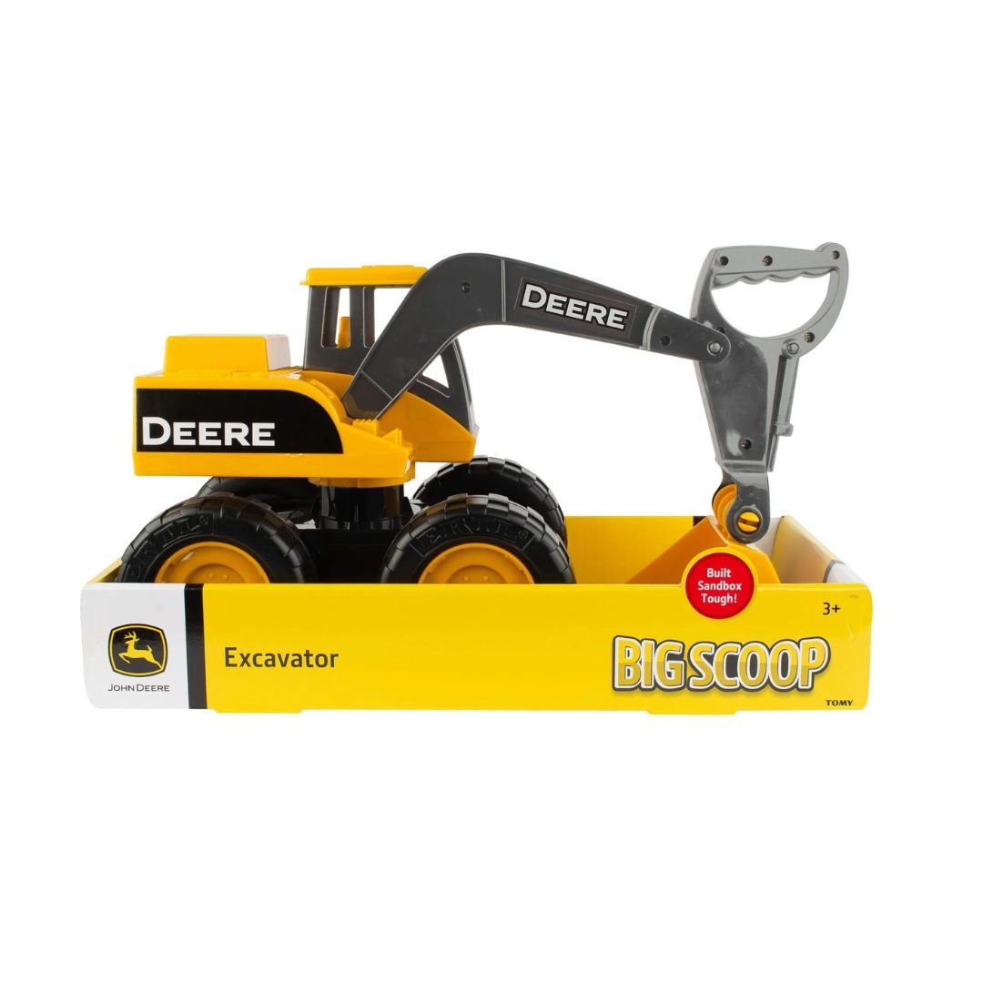 660-3542 Product Image 6