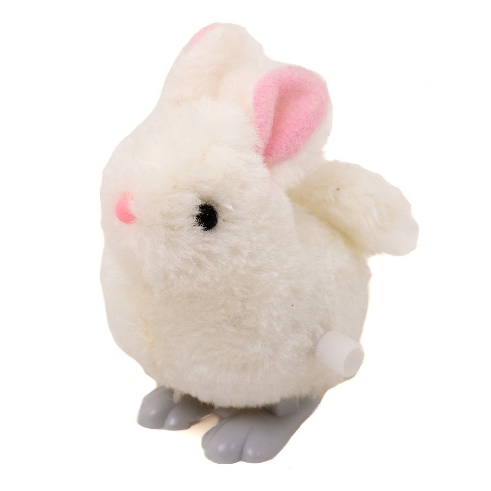 660-3543 Product Image 1