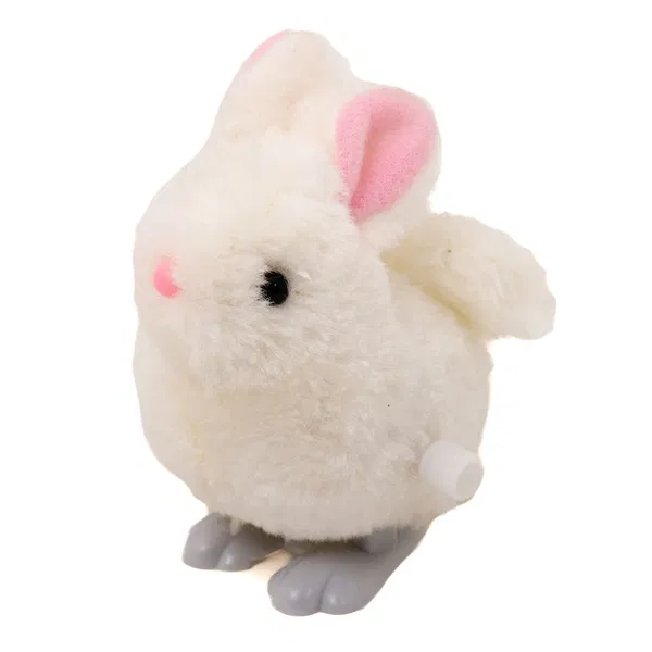 660-3543 Product Image 1
