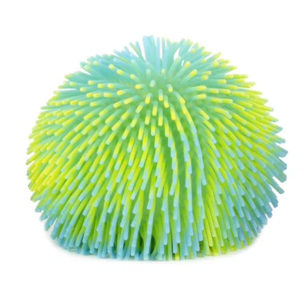 660-3544 Product Image 1