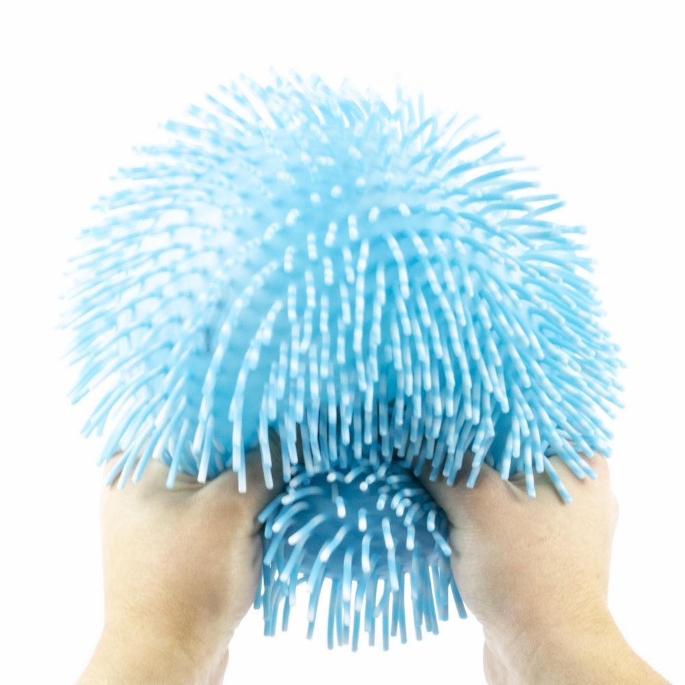 660-3544 Product Image 3